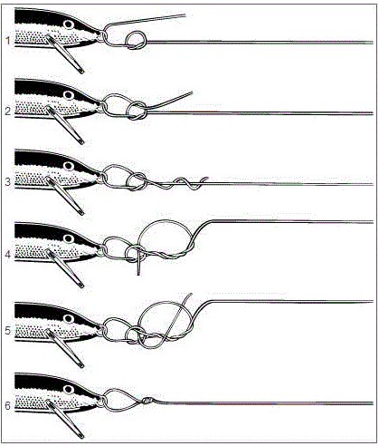 monturi crap - nod-rapala.gif